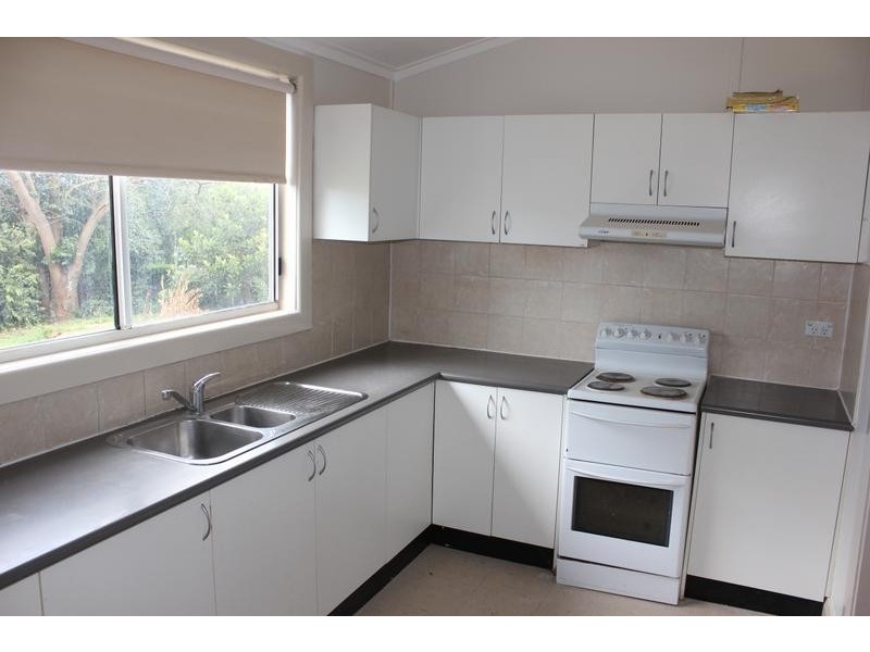 120 Gymea Bay Road, Gymea Bay NSW 2227