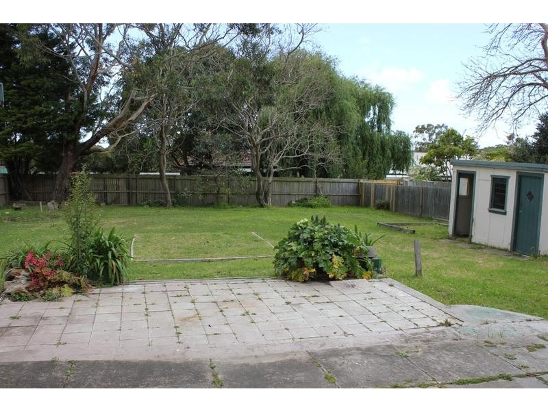 120 Gymea Bay Road, Gymea Bay NSW 2227