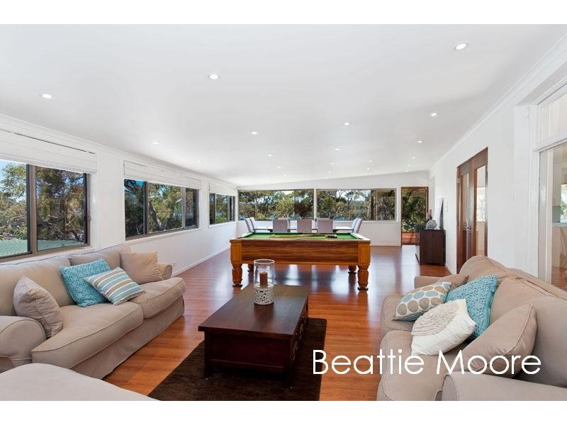 220 Attunga Road, Yowie Bay NSW 2228