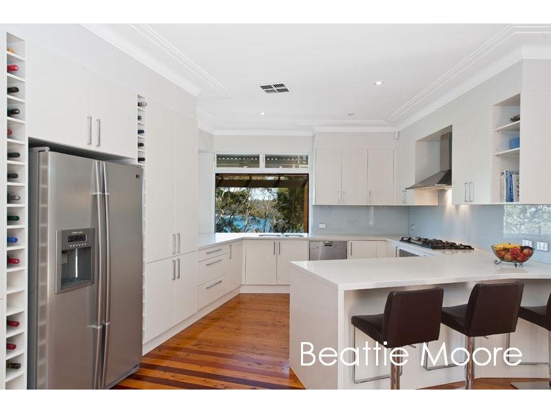 220 Attunga Road, Yowie Bay NSW 2228