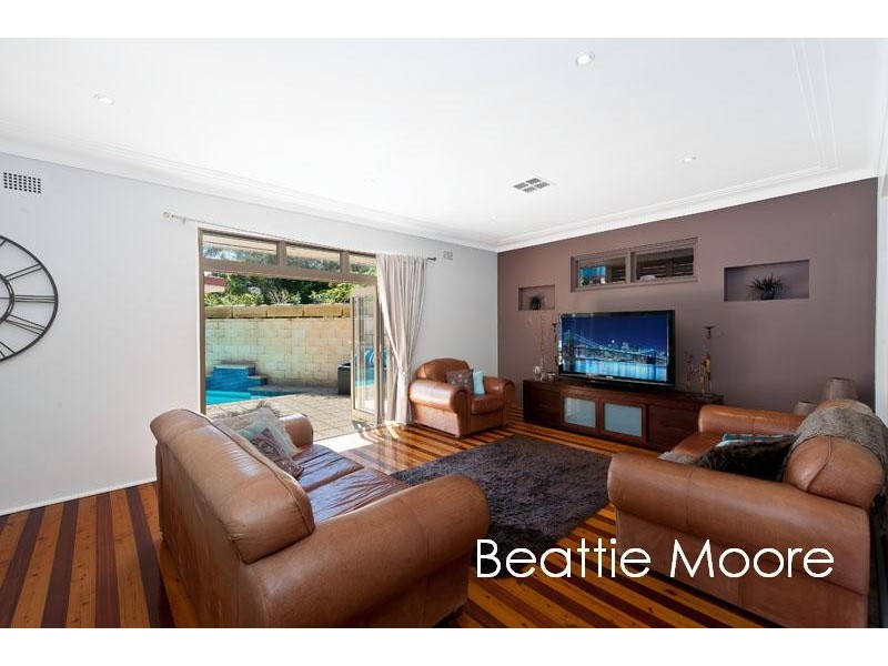 220 Attunga Road, Yowie Bay NSW 2228