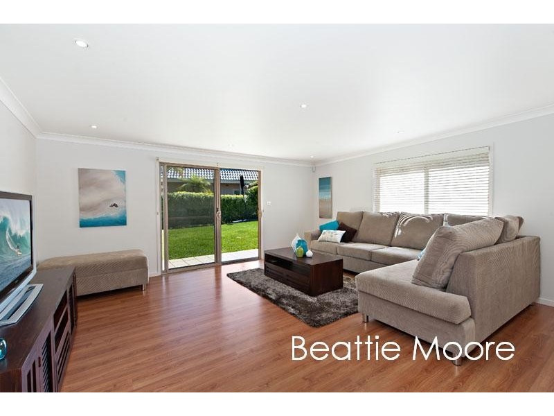 220 Attunga Road, Yowie Bay NSW 2228