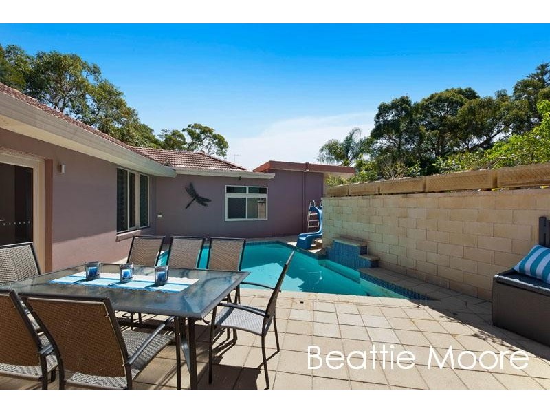 220 Attunga Road, Yowie Bay NSW 2228