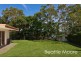 220 Attunga Road, Yowie Bay NSW 2228