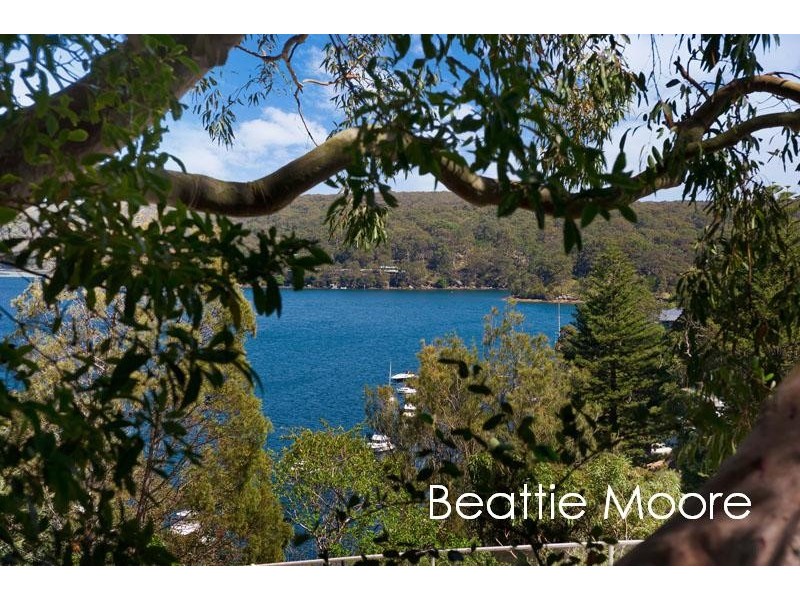 220 Attunga Road, Yowie Bay NSW 2228