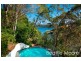 10 Calypso Place, Yowie Bay NSW 2228