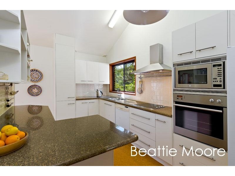 10 Calypso Place, Yowie Bay NSW 2228