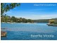 10 Calypso Place, Yowie Bay NSW 2228
