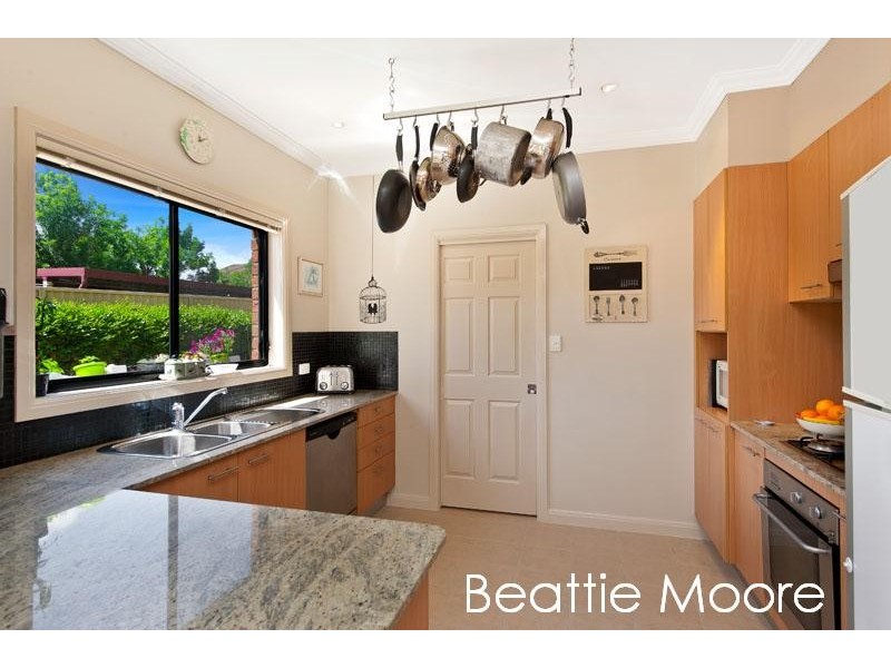 3/26-28 Malvern Road, Miranda NSW 2228