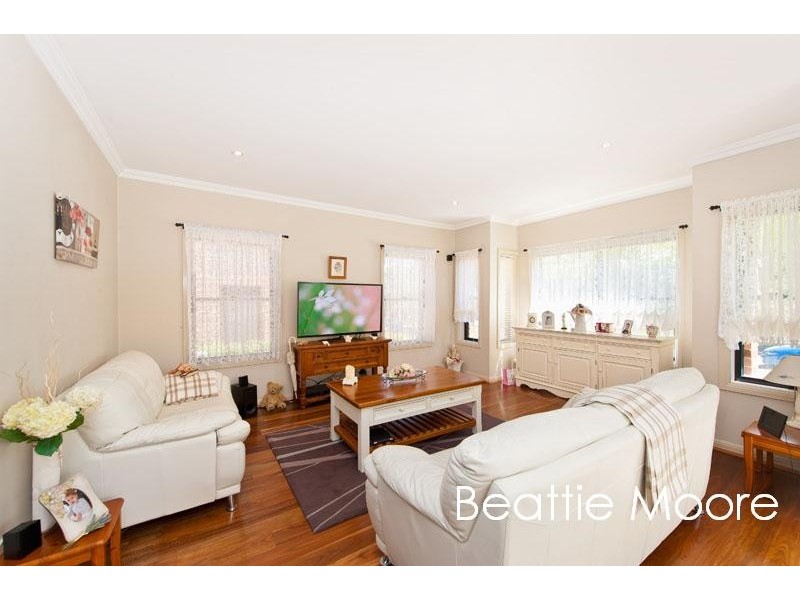 3/26-28 Malvern Road, Miranda NSW 2228