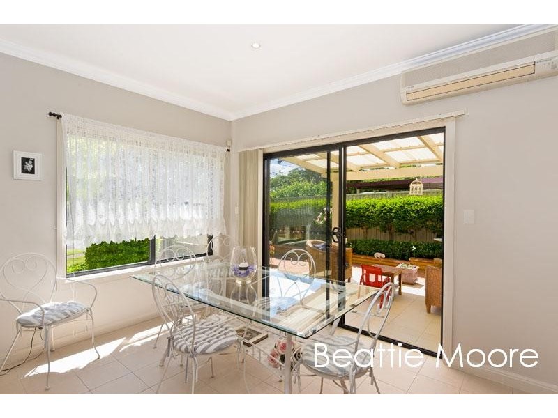 3/26-28 Malvern Road, Miranda NSW 2228