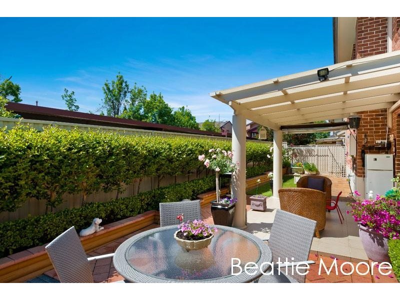 3/26-28 Malvern Road, Miranda NSW 2228