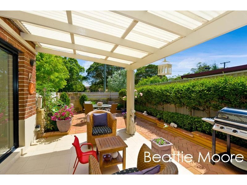 3/26-28 Malvern Road, Miranda NSW 2228