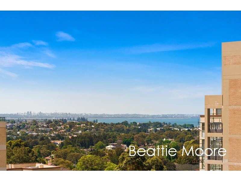 504/581 Kingsway, Miranda NSW 2228