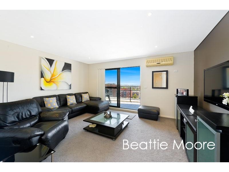 504/581 Kingsway, Miranda NSW 2228