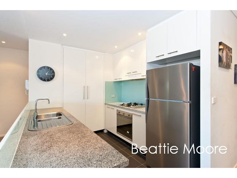 504/581 Kingsway, Miranda NSW 2228