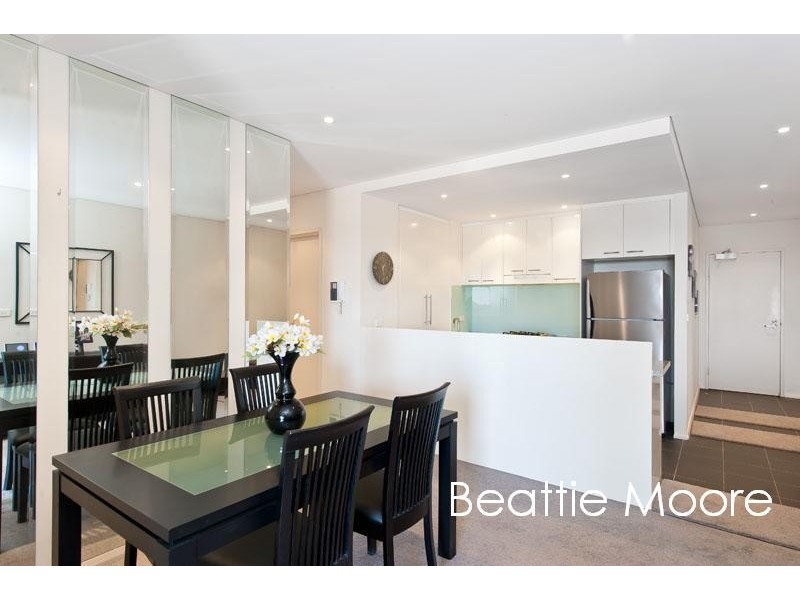 504/581 Kingsway, Miranda NSW 2228