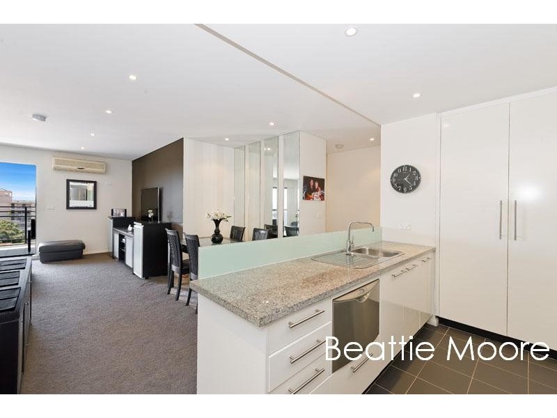 504/581 Kingsway, Miranda NSW 2228