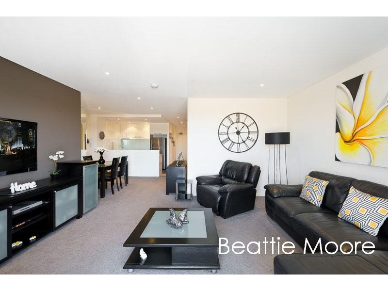 504/581 Kingsway, Miranda NSW 2228