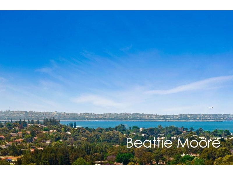 504/581 Kingsway, Miranda NSW 2228