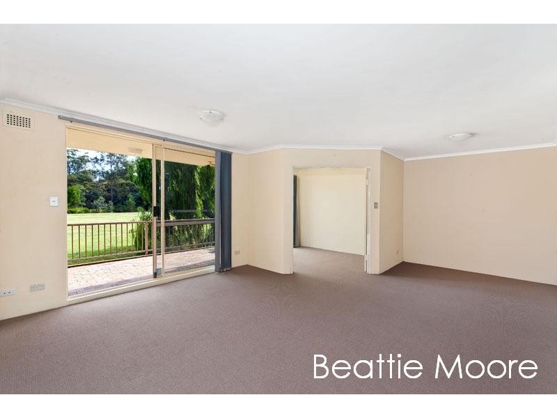 42/3 Ramu Close, Sylvania Waters NSW 2224