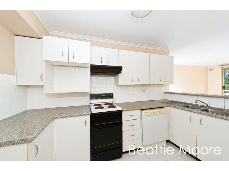 42/3 Ramu Close, Sylvania Waters NSW 2224