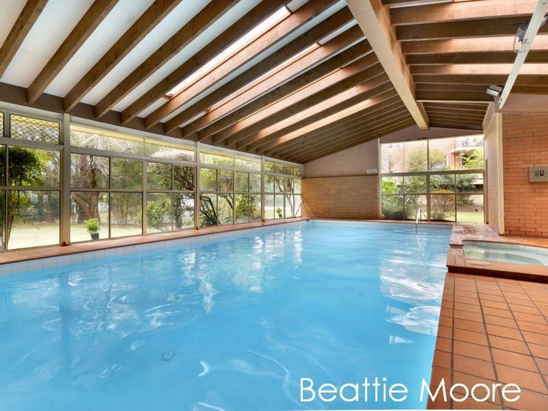 42/3 Ramu Close, Sylvania Waters NSW 2224