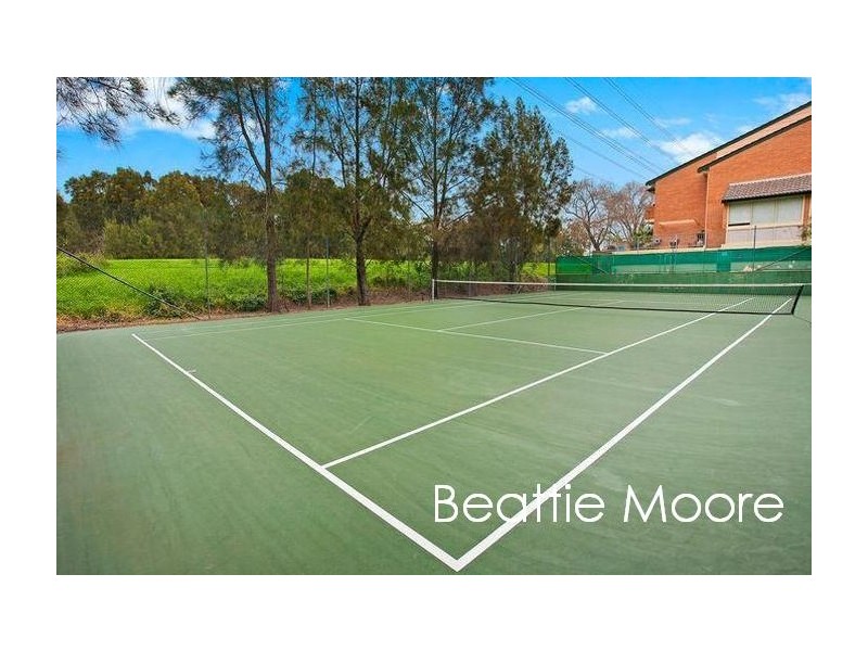 42/3 Ramu Close, Sylvania Waters NSW 2224