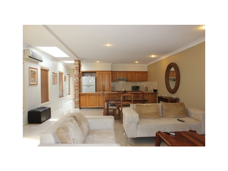 28b Crammond Boulevarde, Caringbah NSW 2229