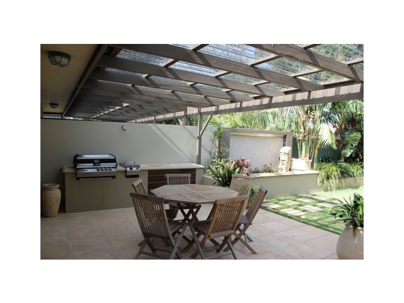 28b Crammond Boulevarde, Caringbah NSW 2229