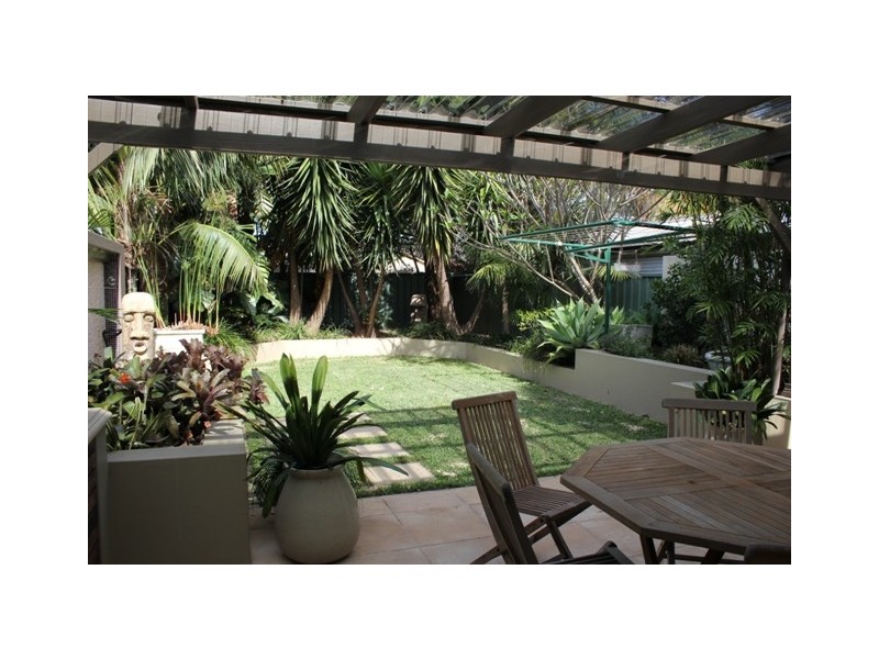 28b Crammond Boulevarde, Caringbah NSW 2229