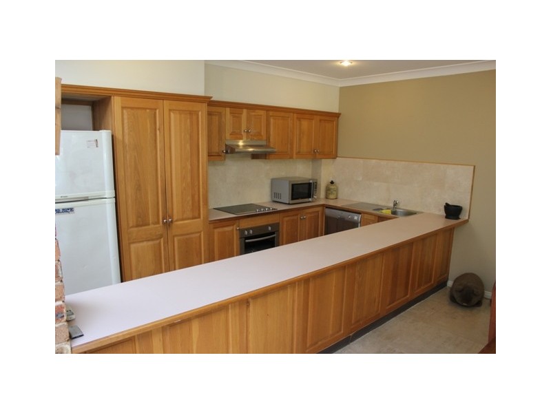 28b Crammond Boulevarde, Caringbah NSW 2229