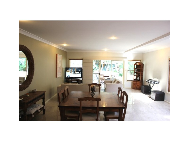 28b Crammond Boulevarde, Caringbah NSW 2229