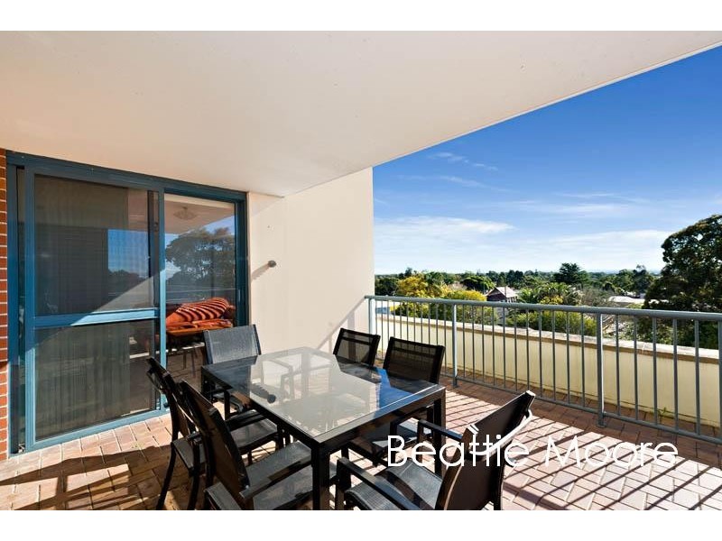 3/30-36 Belmont Street, Sutherland NSW 2232