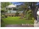 5 Curtis Avenue, Taren Point NSW 2229