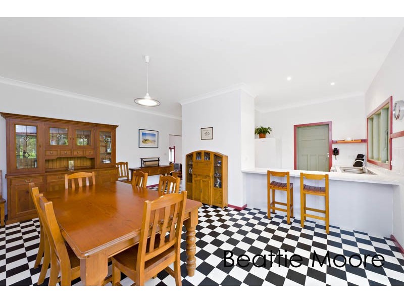 5 Curtis Avenue, Taren Point NSW 2229