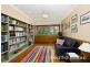 5 Curtis Avenue, Taren Point NSW 2229