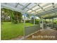 5 Curtis Avenue, Taren Point NSW 2229