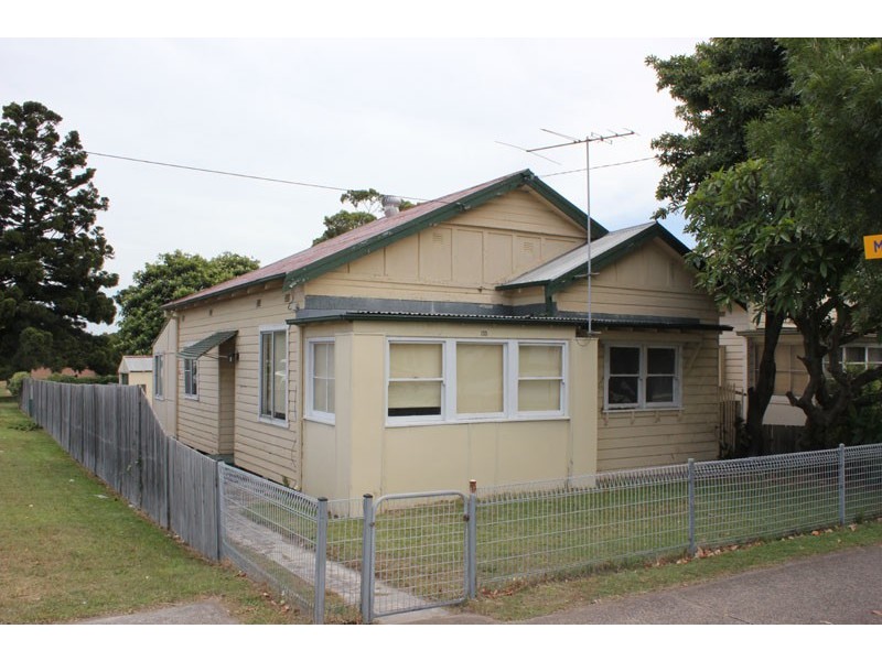 139 Ramsgate Road, Ramsgate NSW 2217