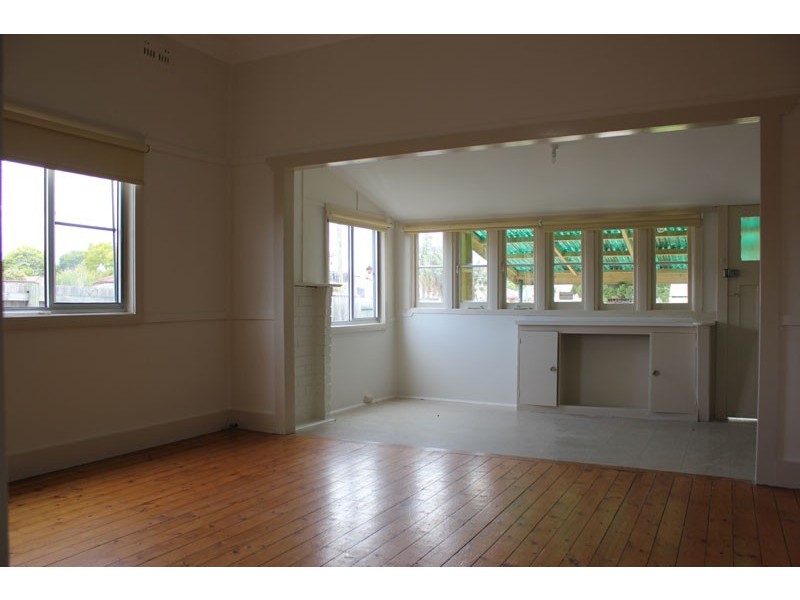 139 Ramsgate Road, Ramsgate NSW 2217