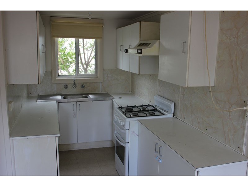 139 Ramsgate Road, Ramsgate NSW 2217