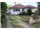 18 Lowana Avenue, Kirrawee NSW 2232