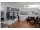 18 Lowana Avenue, Kirrawee NSW 2232