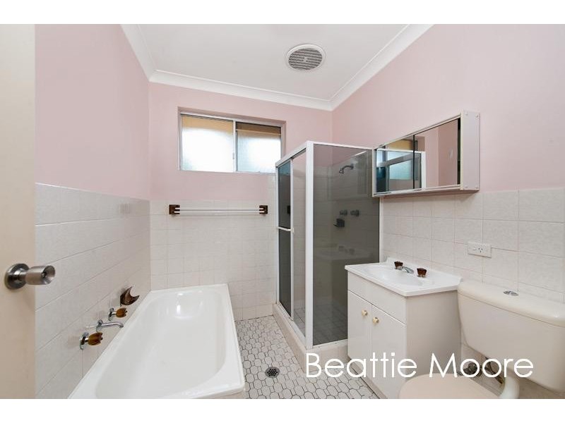 21/13-17 Miranda Road, Miranda NSW 2228