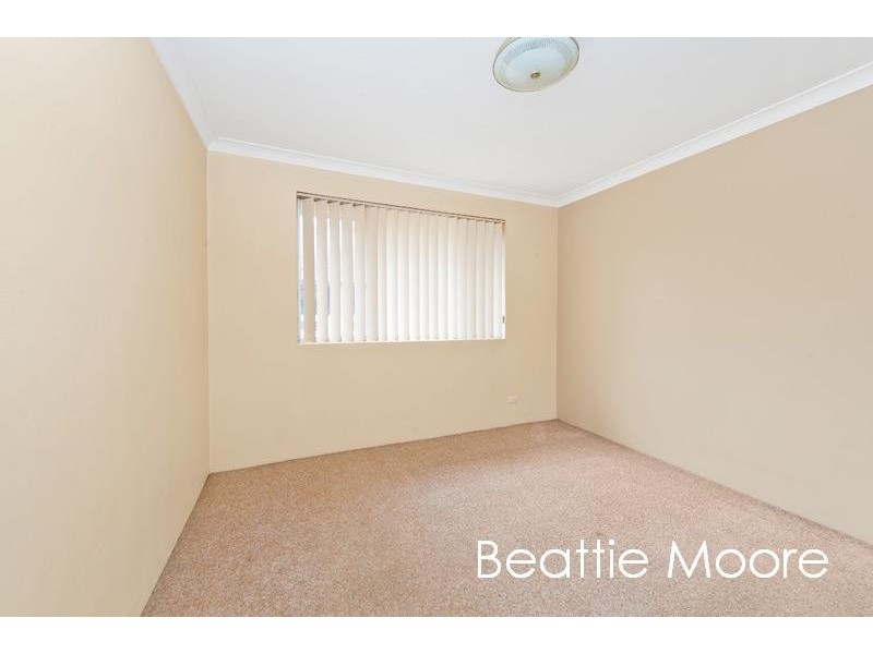 21/13-17 Miranda Road, Miranda NSW 2228