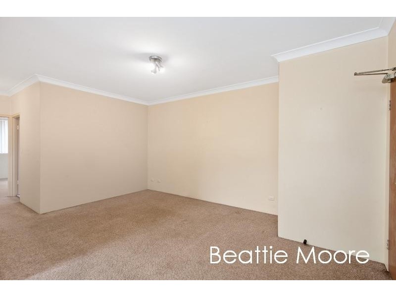 21/13-17 Miranda Road, Miranda NSW 2228