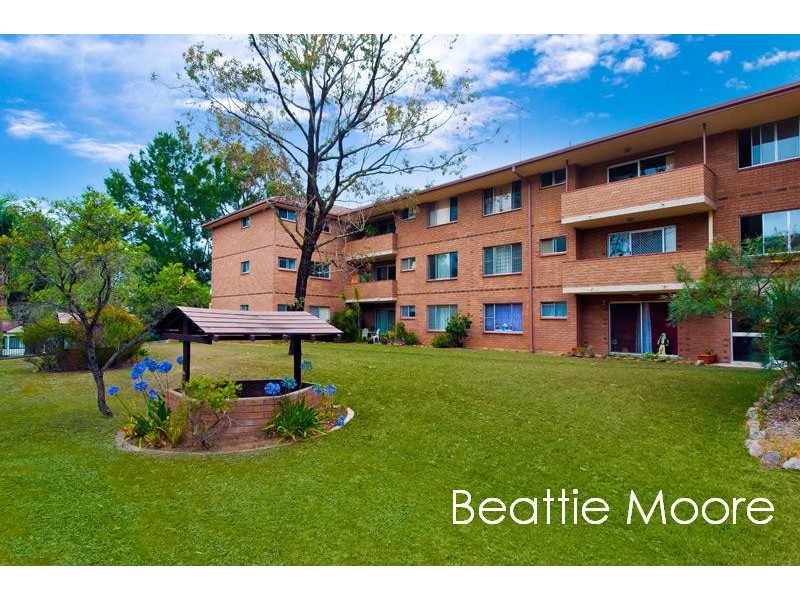 21/13-17 Miranda Road, Miranda NSW 2228