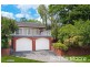 24 Stirling Avenue, Kirrawee NSW 2232