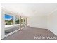 24 Stirling Avenue, Kirrawee NSW 2232