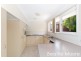 24 Stirling Avenue, Kirrawee NSW 2232